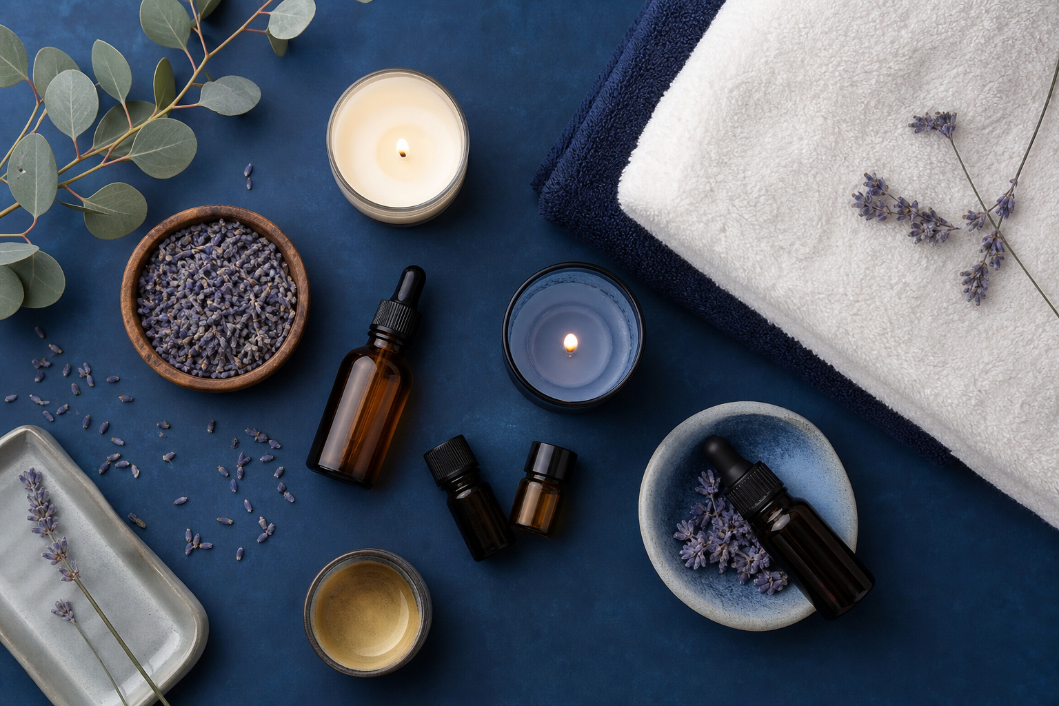Charmingfitclean iltarutiini rentoutustuotteet